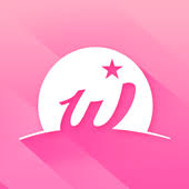Whosfan APK icon